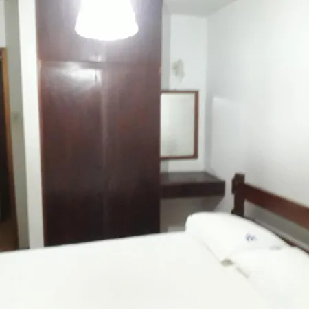 Chales Holiday House Rio Quente Exterior photo