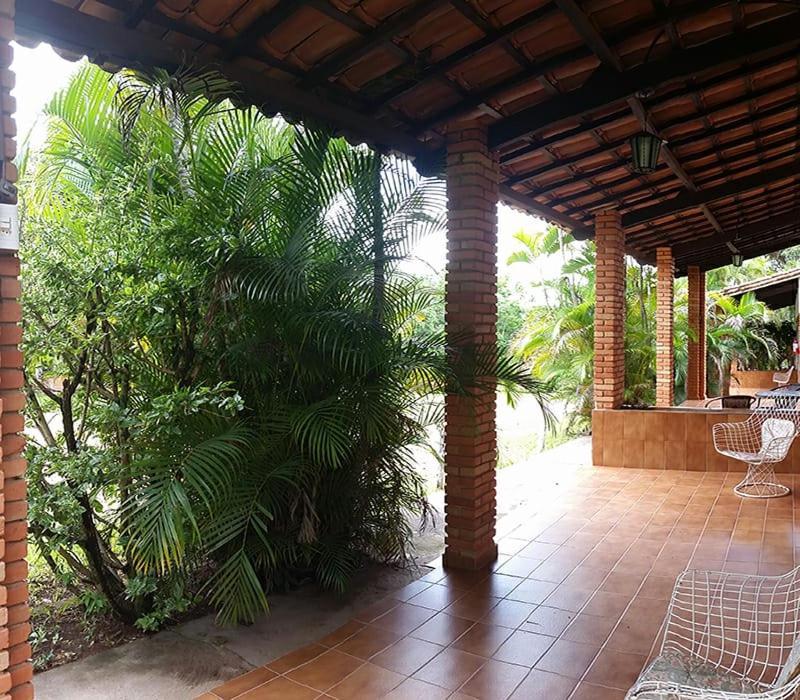 House * Rio Quente