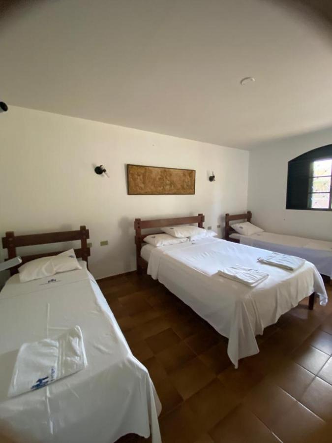 House Holiday home *