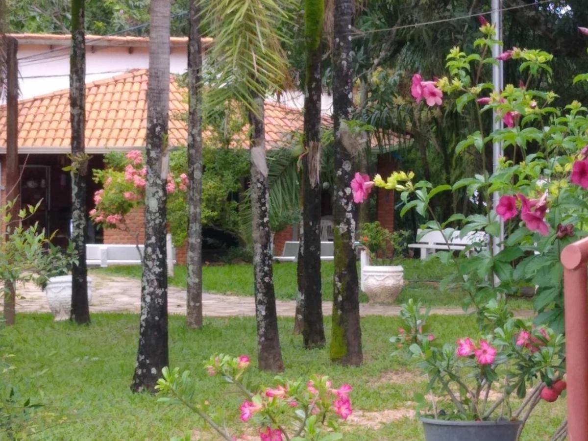 House Holiday home Rio Quente